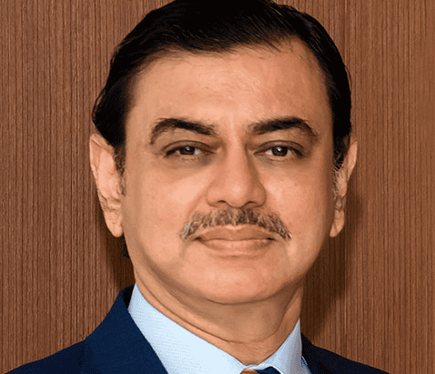 প্রফেসর ড. মো. আবদুল্লাহ আল মামুন, বাংলাদেশ ব্যাংকের গভর্নর. Channel i News - চ্যানেল আই নিউজ