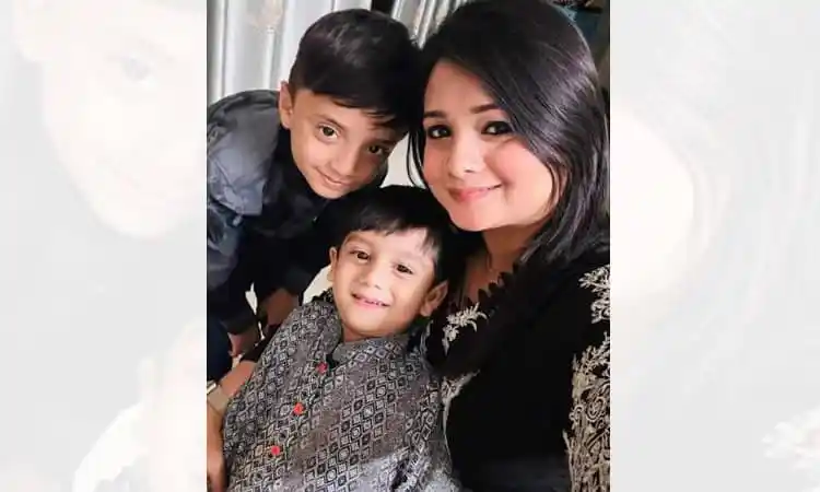 একই পরিবারের তিনজনসহ নোয়াখালীর ৫ জনের মৃত্যু. Channel i News - চ্যানেল আই নিউজ