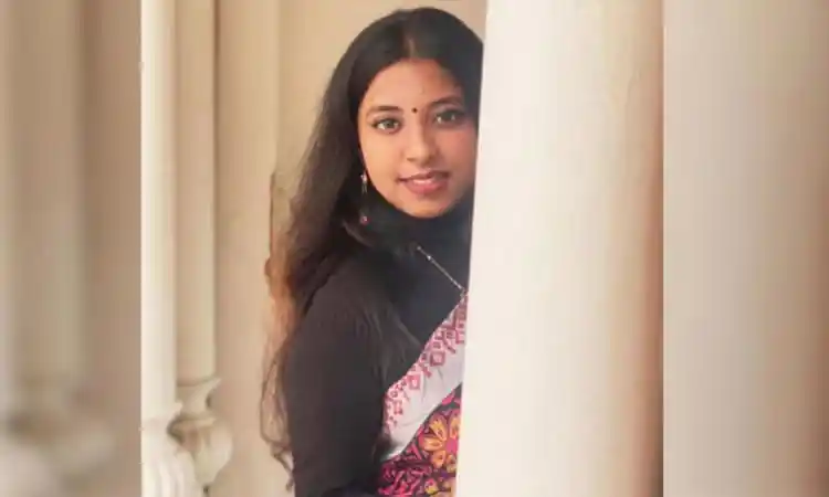 ঢাকা বিশ্ববিদ্যালয়ের কোয়ার্টারে রহস্যজনক মৃত্যু নিয়ে ছবি. Channel i News - চ্যানেল আই নিউজ