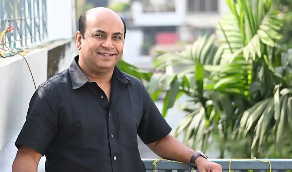 বিচ্ছেদ নিয়ে সরব অনির্বাণ, বাংলাদেশের একজন জনপ্রিয় ব্যক্তিত্ব. Channel i News - চ্যানেল আই নিউজ