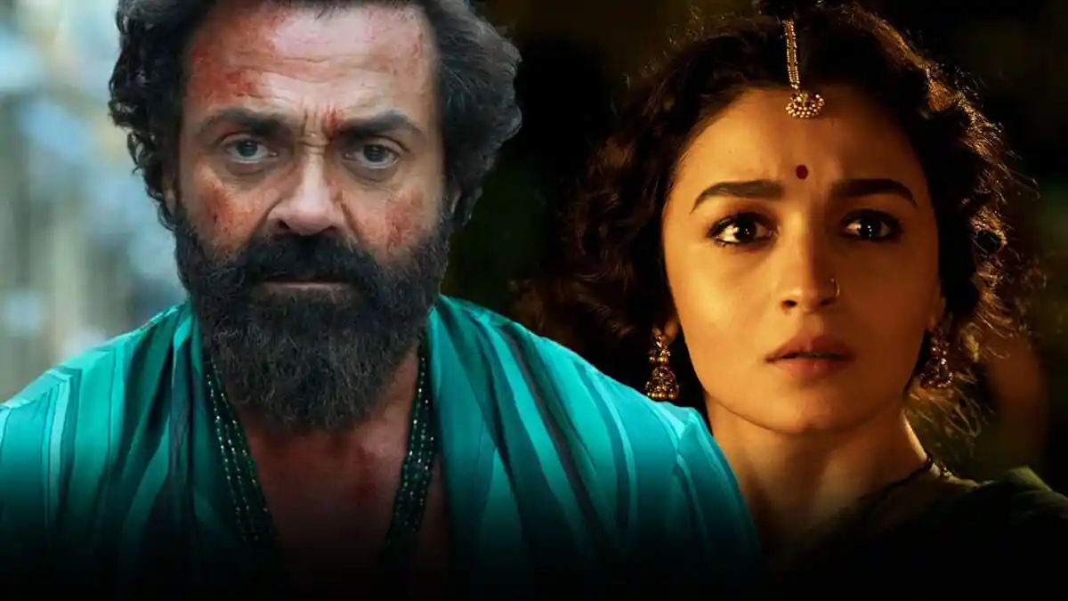 অভিনেতা অমিতাভ বচ্চন ও অভিনেত্রী দীপিকা পাড়ুকোনের ছবি. Channel i News - চ্যানেল আই নিউজ