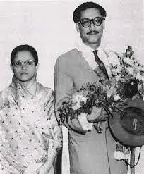 বঙ্গবন্ধু শেখ মুজিবুর রহমানের ১০৪ তম জন্মদিনে শ্রদ্ধা নিবেদন. Channel i News - চ্যানেল আই নিউজ