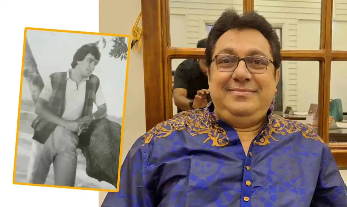 নিপুনের সঙ্গে মাহমুদ কলির ছবি, বাংলাদেশি রাজনীতিবিদ. Channel i News - চ্যানেল আই নিউজ