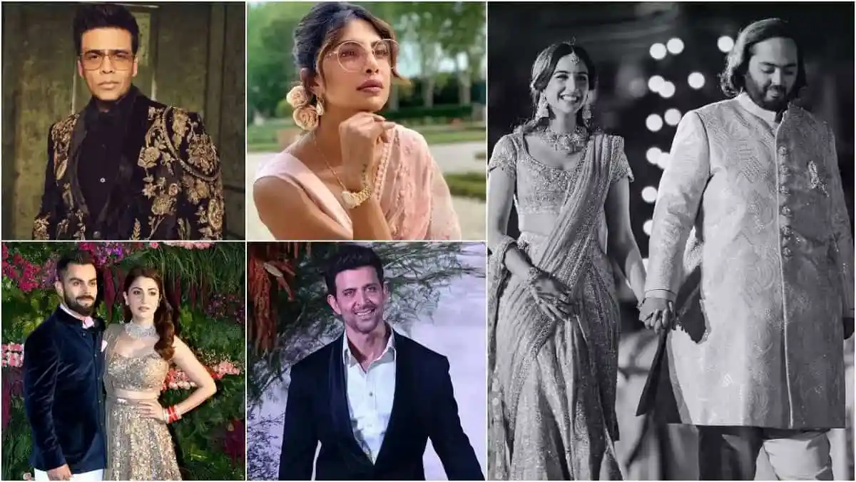 বাংলাদেশের বিভিন্ন জনপ্রিয় তারকারা একত্রে ছবি. Channel i News - চ্যানেল আই নিউজ
