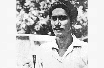 বঙ্গবন্ধুর কালো-সাদা ছবি, স্মৃতিচারণ ও শ্রদ্ধা নিবেদন. Channel i News - চ্যানেল আই নিউজ