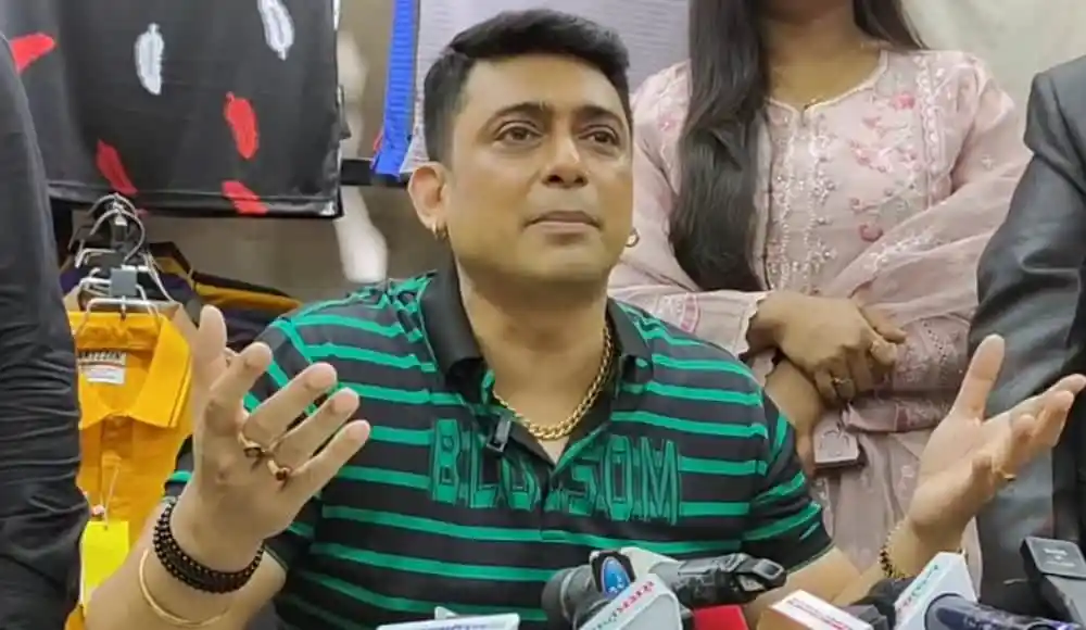 সরকারের সিদ্ধান্তের বিরুদ্ধে জায়েদের মতামত প্রকাশ. Channel i News - চ্যানেল আই নিউজ
