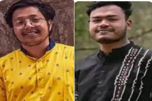 চুয়েটের দুই শিক্ষার্থী নিহতের ঘটনায় শোক প্রকাশ. Channel i News - চ্যানেল আই নিউজ