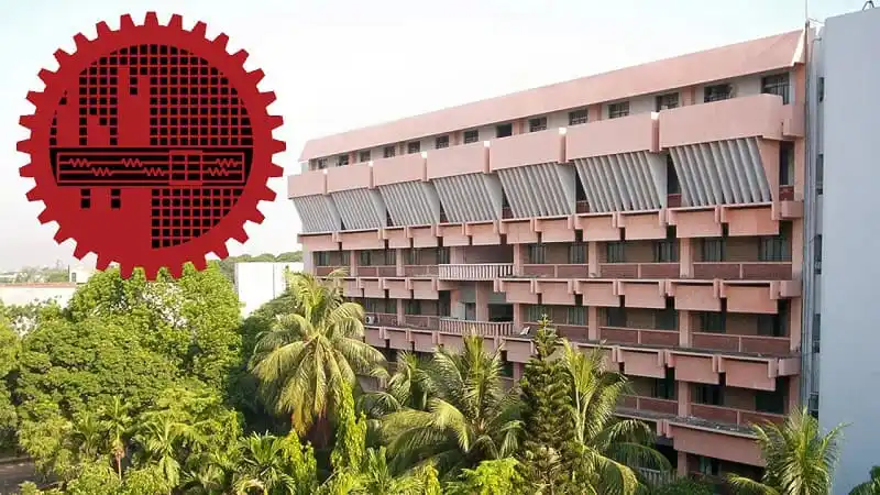 বুয়েটের বহুতল ভবন ও সবুজ গাছপালা, ছাত্র-রাজনীতি নিয়ে উদ্বেগ. Channel i News - চ্যানেল আই নিউজ