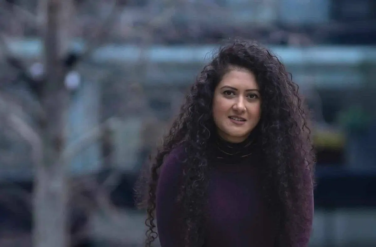 ঢাকার ঋতি কান উৎসবে অংশগ্রহণকারী ফিপ্রেসকি জুরি সদস্য. Channel i News - চ্যানেল আই নিউজ