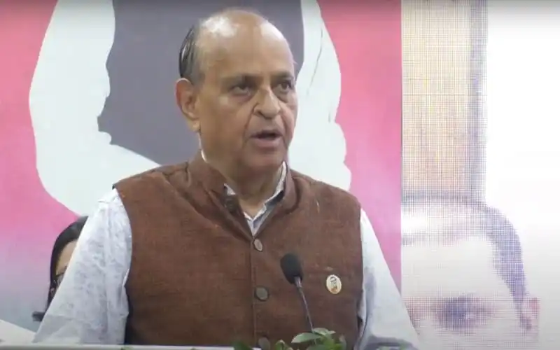 স্বাস্থ্যমন্ত্রী সংসদে স্বাস্থ্য সুরক্ষা আইন পাসের ঘোষণা দেন. Channel i News - চ্যানেল আই নিউজ