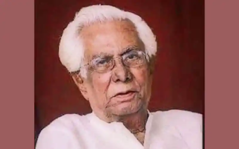 পঙ্কজ ভট্টাচার্যের প্রথম মৃত্যু বার্ষিকী উপলক্ষে ছবি. Channel i News - চ্যানেল আই নিউজ