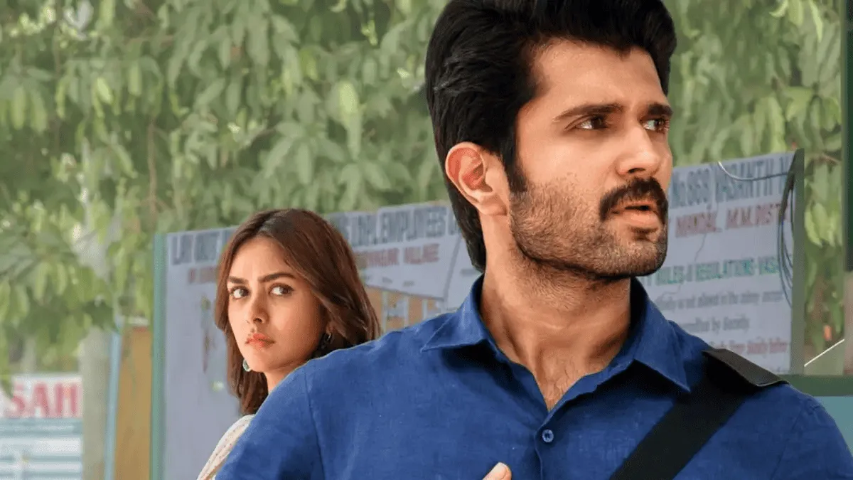 বাংলাদেশি অভিনেতা কটাক্ষের মুখে, আইনি ব্যবস্থা নিচ্ছেন. Channel i News - চ্যানেল আই নিউজ