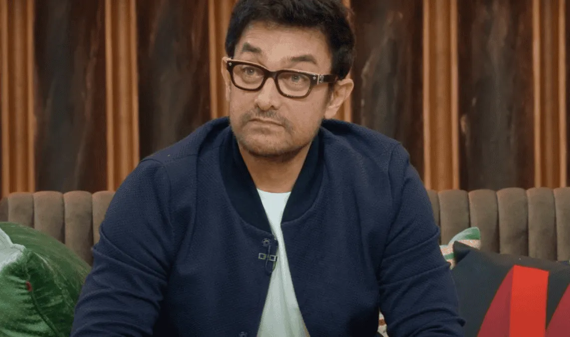 অভিনেতা অমিতাভ রেজা চ্যানেল আই অনলাইন অনুষ্ঠানে বসে আছেন।. Channel i News - চ্যানেল আই নিউজ