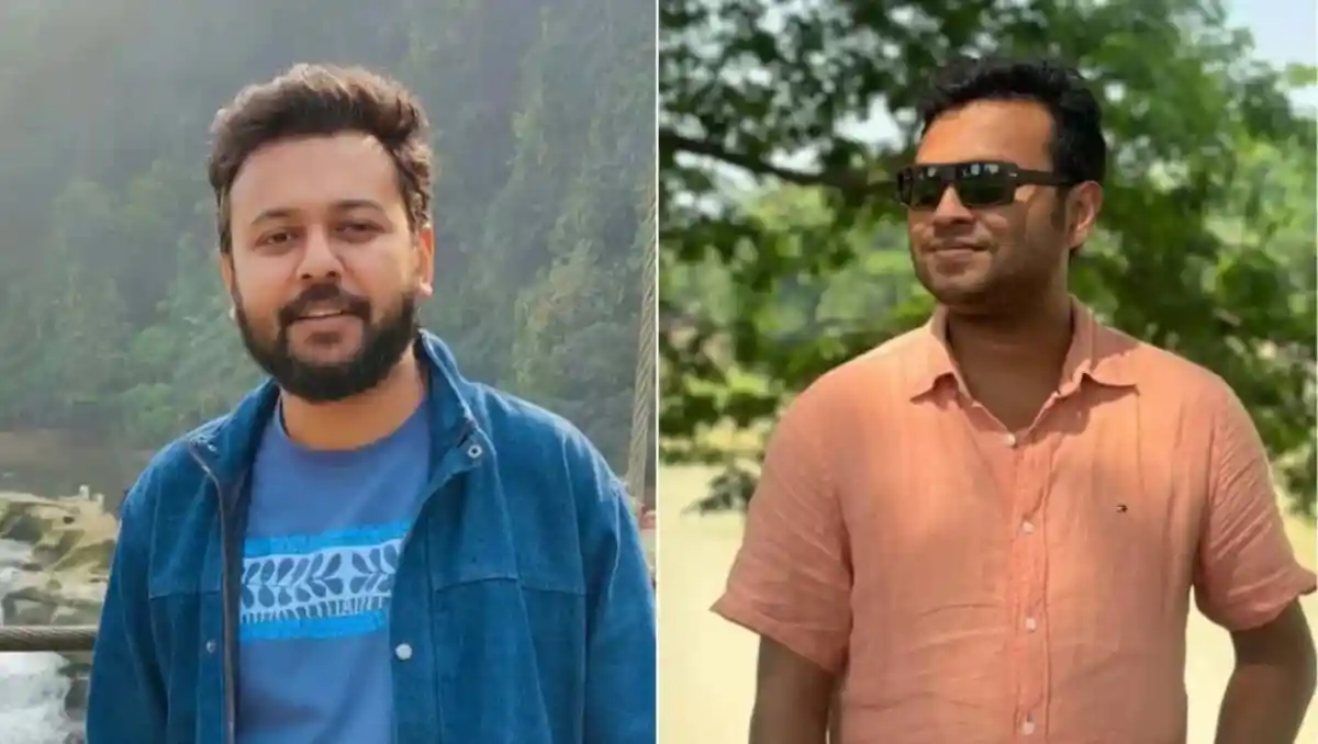 দুই সাংবাদিক সংবাদ সংগ্রহের সময় হামলার শিকার. Channel i News - চ্যানেল আই নিউজ
