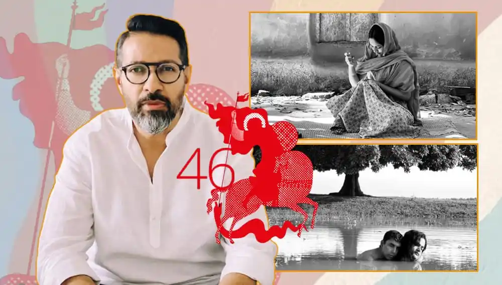 আসিফের ‘নির্বাণ’ প্রতিযোগিতা, মস্কো, আন্তর্জাতিক প্রতিযোগিতা. Channel i News - চ্যানেল আই নিউজ