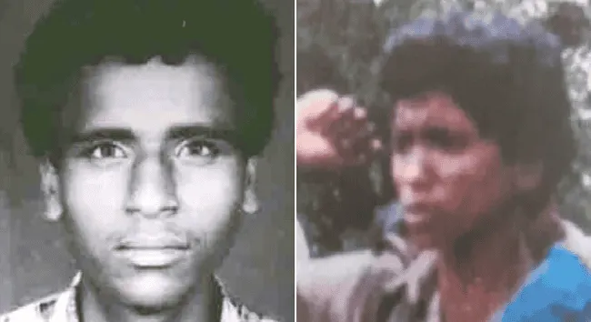 নিহত মাওবাদী নেতাদের ছবি, সংঘর্ষের সময়ের ছবি. Channel i News - চ্যানেল আই নিউজ