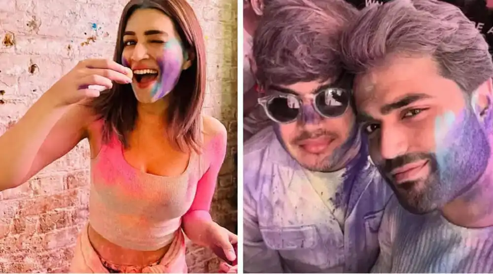 বাংলাদেশের সংবাদ ও বিনোদনের জন্য চ্যানেল আই অনলাইন. Channel i News - চ্যানেল আই নিউজ