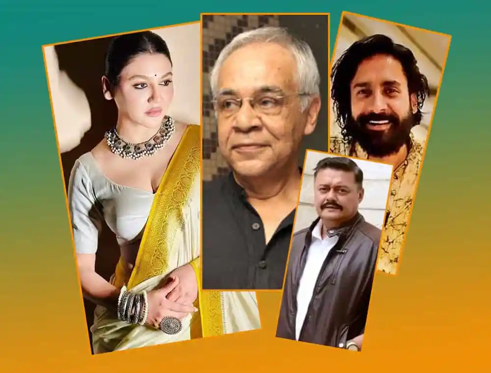 বাংলাদেশের বিভিন্ন ব্যক্তির ছবি, সাংস্কৃতিক ও সামাজিক প্রেক্ষাপটে. Channel i News - চ্যানেল আই নিউজ