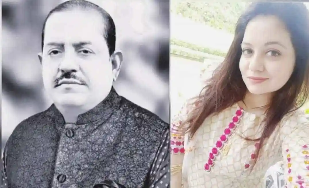 সোহানুর রহমান সোহানের মেয়ে নিহত, পুলিশ তদন্তে. Channel i News - চ্যানেল আই নিউজ