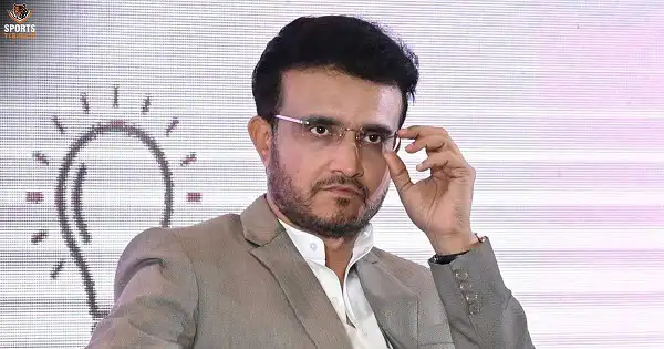 আইপিএলে ব্যাটার-বোলারের ভারসাম্য চান গাঙ্গুলি