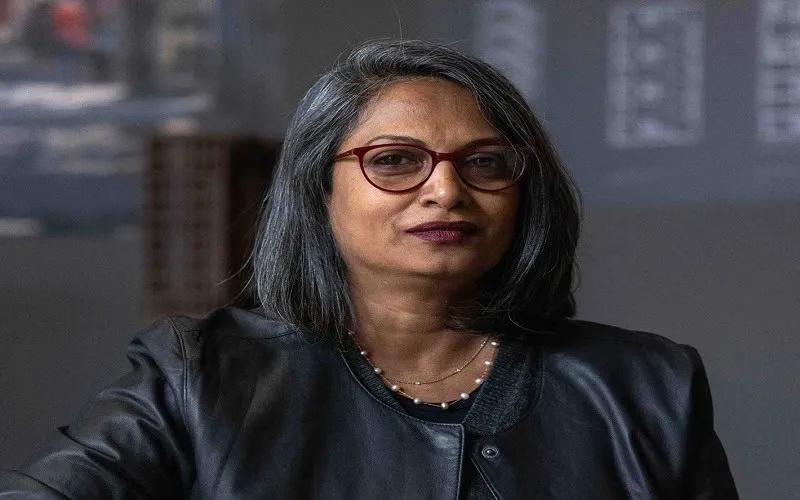 বাংলাদেশের প্রভাবশালী ব্যক্তিত্বের ছবি, চ্যানেল আই অনলাইন. Channel i News - চ্যানেল আই নিউজ