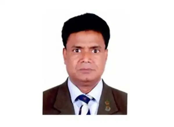 অভিযুক্ত ব্যক্তির ছবি, পিডিবির আজিমের বিরুদ্ধে চার্জশিটের প্রসঙ্গে. Channel i News - চ্যানেল আই নিউজ