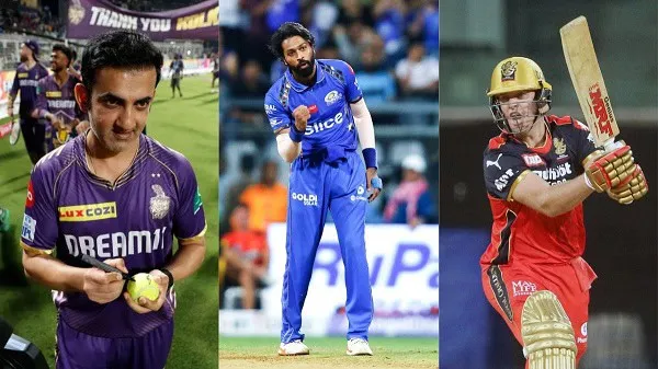 বাংলাদেশ ক্রিকেটার গম্ভীরের ব্যাটিং দৃশ্য, আন্তর্জাতিক ক্রিকেটে পারফর্ম. Channel i News - চ্যানেল আই নিউজ