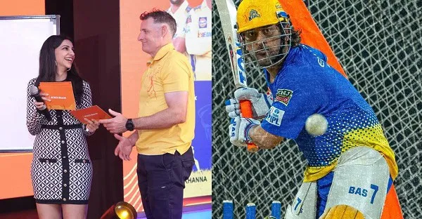 চ্যানেল আই অনলাইন সংবাদে ধোনির অবসর নিয়ে আলোচনা।. Channel i News - চ্যানেল আই নিউজ
