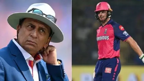 বাংলাদেশ ক্রিকেটের দুই তারকা খেলোয়াড়ের ছবি, একজন কোচ ও একজন ব্যাটসম্যান. Channel i News - চ্যানেল আই নিউজ