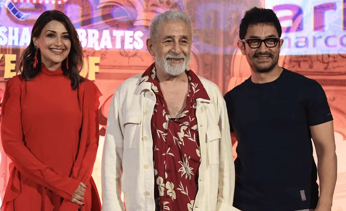 চ্যানেল আই অনলাইন সংবাদ সম্মেলনে তিনজন ব্যক্তি হাসিমুখে উপস্থিত. Channel i News - চ্যানেল আই নিউজ