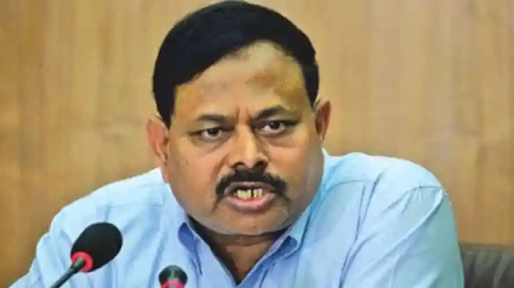 সাবেক সেনাপ্রধান জেনারেল আজিজের ছবি, বাংলাদেশ. Channel i News - চ্যানেল আই নিউজ