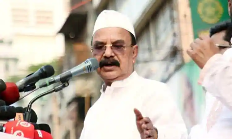 গয়েশ্বরের বক্তৃতা, বাংলাদেশ, রাজনীতি, বিএনপি. Channel i News - চ্যানেল আই নিউজ
