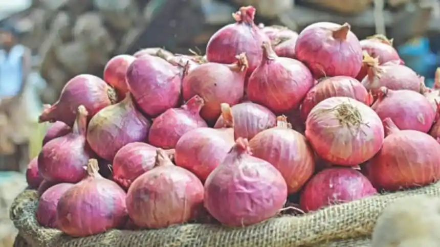 বাংলাদেশের হিলি বন্দর দিয়ে পেঁয়াজ আমদানি শুরু হয়েছে. Channel i News - চ্যানেল আই নিউজ