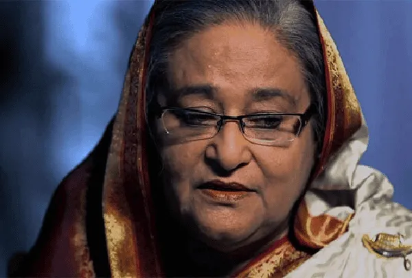 প্রধানমন্ত্রী শোক প্রকাশ করেছেন সংসদ সদস্য আনোয়ারুল আজিমের মৃত্যুতে. Channel i News - চ্যানেল আই নিউজ