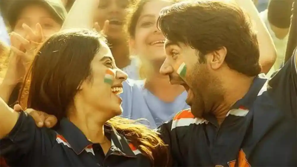 বাংলাদেশি ক্রিকেটার ও ক্রিকেট প্রেমীদের উচ্ছ্বাসে ভরা মুহূর্ত. Channel i News - চ্যানেল আই নিউজ