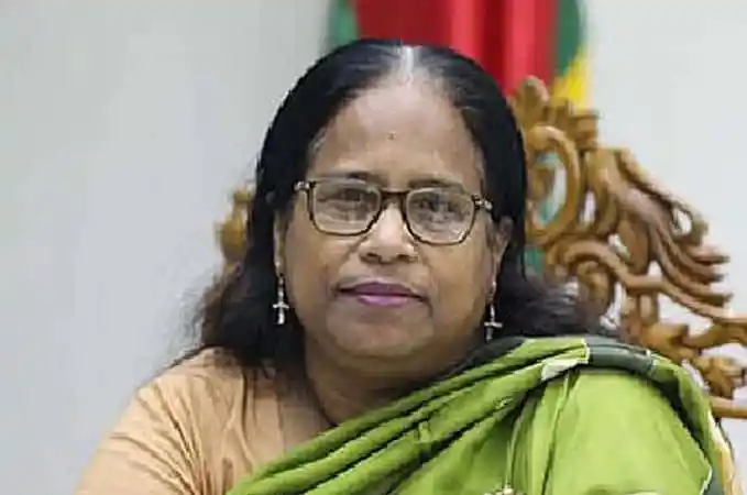 নির্বাচন কমিশনারের ছবি, বাংলাদেশ নির্বাচন প্রসঙ্গে. Channel i News - চ্যানেল আই নিউজ