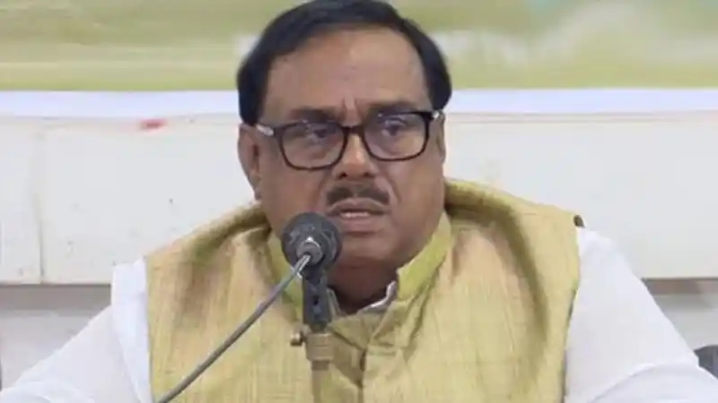 খাদ্যমন্ত্রী ওএমএসের পণ্য নিয়ে দুর্নীতি কঠোর ব্যবস্থা নেওয়ার ঘোষণা. Channel i News - চ্যানেল আই নিউজ