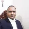 মোহাম্মদ জিয়াউর রহমান