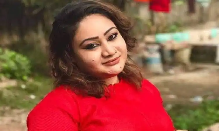 পাপিয়া, যুব মহিলা লীগ নেত্রী, জামিনে মুক্ত, বাংলাদেশ. Channel i News - চ্যানেল আই নিউজ