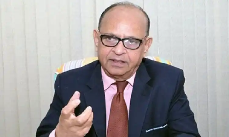 স্বাস্থ্যমন্ত্রী দেশের সব হাসপাতালে এন্টিভেনম আছে বলে জানান. Channel i News - চ্যানেল আই নিউজ