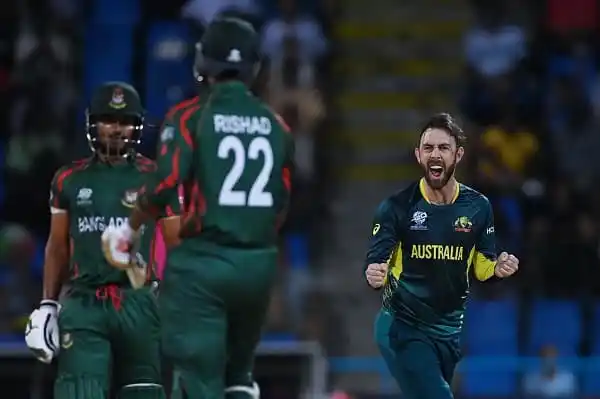 বাংলাদেশের ক্রিকেটাররা উল্লাসে ভাসছে, অস্ট্রেলিয়ার বিরুদ্ধে জয়. Channel i News - চ্যানেল আই নিউজ