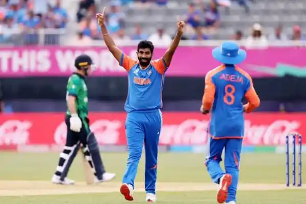 ভারতীয় ক্রিকেটাররা শতরানের আগে গুটিয়ে দিল বাংলাদেশকে. Channel i News - চ্যানেল আই নিউজ