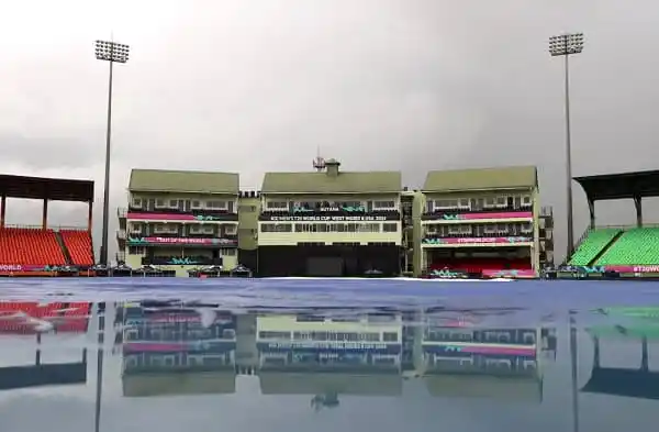 শ্রীলঙ্কার ক্রিকেট স্টেডিয়াম, খেলার মাঠ ও দর্শক বসার স্থান. Channel i News - চ্যানেল আই নিউজ