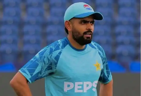 বাংলাদেশ ক্রিকেটার শোয়েব মালিক অনুশীলনে ব্যস্ত. Channel i News - চ্যানেল আই নিউজ