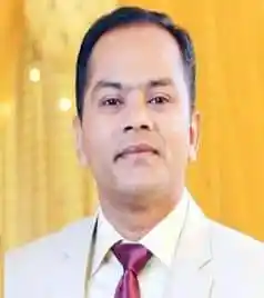 প্রফুল্ল মুখার্জি, বাংলাদেশি ব্যবসায়ী ও রাজনীতিবিদ. Channel i News - চ্যানেল আই নিউজ