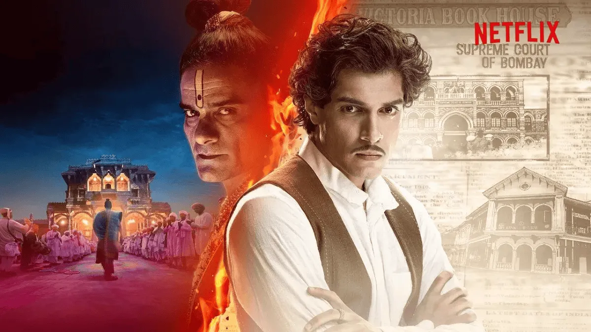 অভিনেতা রণবীর কাপুরের ছবি, সিনেমার পোস্টার, ভারতীয় সিনেমা. Channel i News - চ্যানেল আই নিউজ