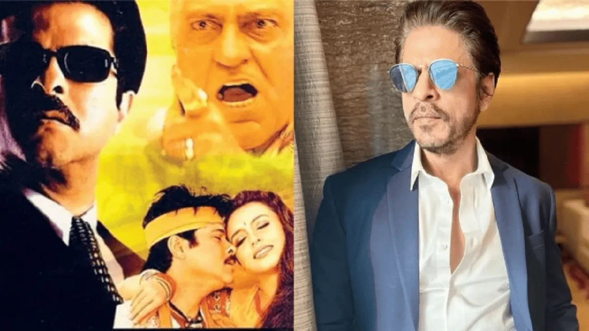 শাহরুখ খান ও অন্যান্য অভিনেতাদের ছবি, বলিউড তারকা. Channel i News - চ্যানেল আই নিউজ