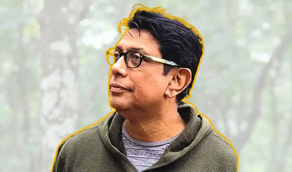 প্রখ্যাত ব্যক্তিত্বের ছবি, বাংলার সংবাদ ও বিনোদনের জন্য. Channel i News - চ্যানেল আই নিউজ