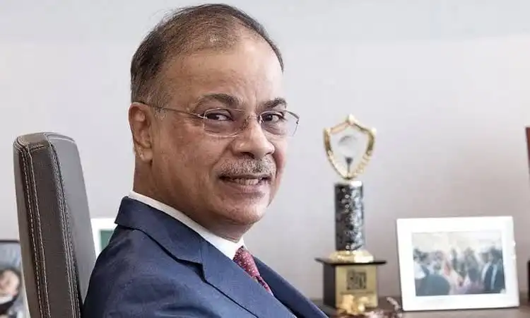 বাংলাদেশের আন্তর্জাতিক অঙ্গণে সাফল্য অর্জনকারী আজিজ খান. Channel i News - চ্যানেল আই নিউজ