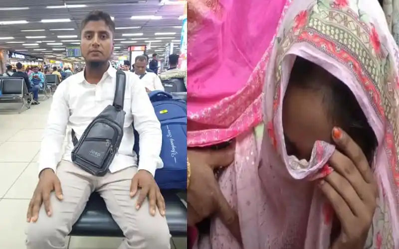 ইটালিতে জাহাজডুবিতে বাংলাদেশিরা শোকাহত. Channel i News - চ্যানেল আই নিউজ